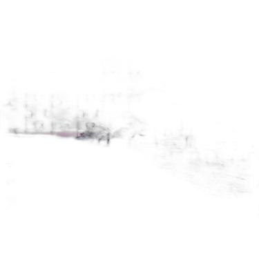 Imagem de Kit 3 Quebra-Cabeças Educativo Nevasca Inclusivo De 60 Peças