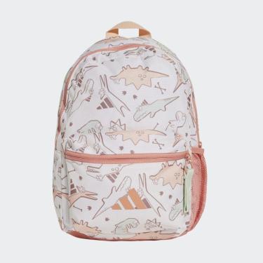 Imagem de Mochila Infantil Adidas Dinossauro 12.5L-Unissex
