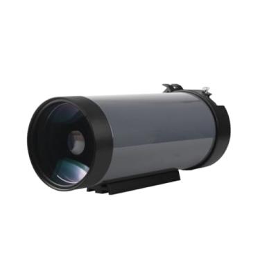 Imagem de Telescópio Astronômico Profissional Mk105mm Refletor