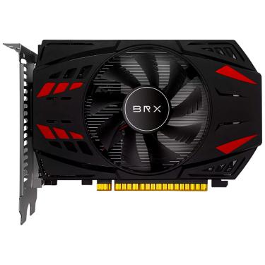 Imagem de Placa de Vídeo Nvidia GT750 4GB GDR5 128 bits BRX