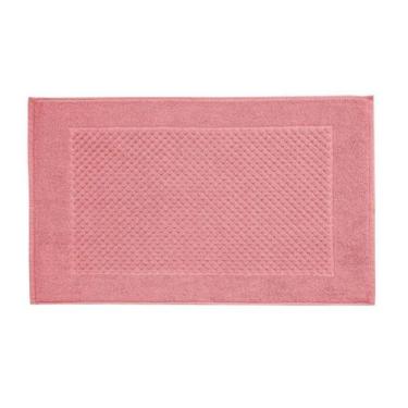 Imagem de Toalha Piso Prime Liso 50x70cm Dohler