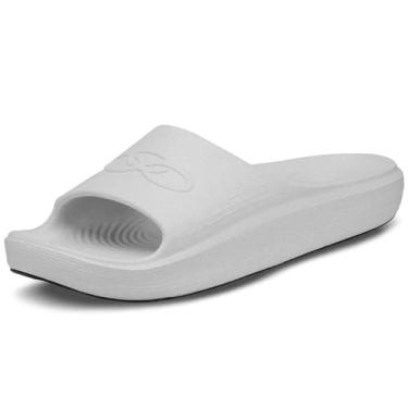 Imagem de Chinelo Olympikus Sereno