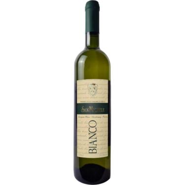 Imagem de Vinho Branco San Michele Bianco 750 Ml