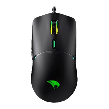 Imagem de Mouse Gamer Viper Pro Naja 7.200 Dpi