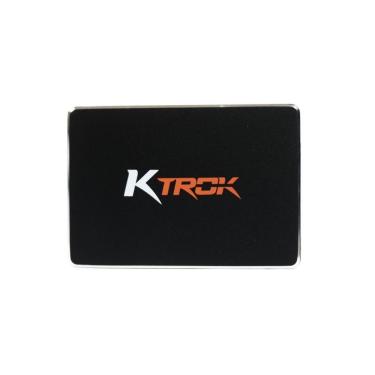 Imagem de Hd Ssd 480gb 2.5” Ktrok