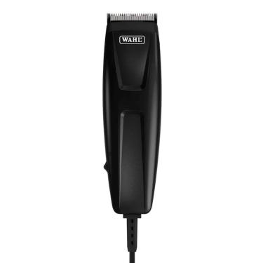 Imagem de Máquina De Cortar Cabelo Wahl Pro Cut 220v Preto 220v