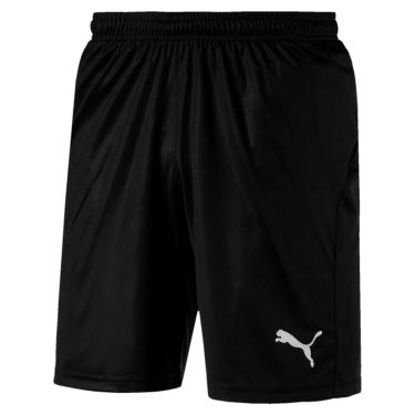 Imagem de Calção Puma Liga Core Masculino-Masculino