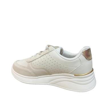 Imagem de Tênis Kolosh Sportstyle Conforto C3984 Cor:;Tamanho:34;Gênero:Feminino-Feminino