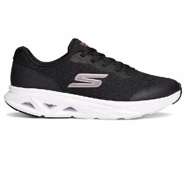 Imagem de TENIS SKECHERS GLIDE-STEP VORTEX AVALIN FEMININO-Feminino