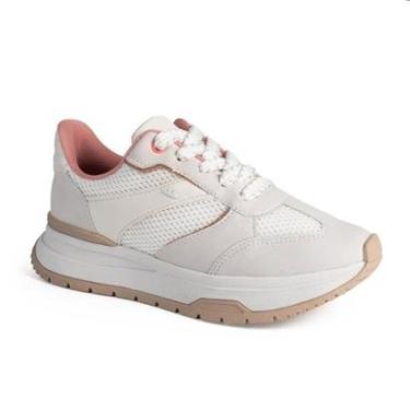 Imagem de Tênis Dakota Jogging Feminino D0862-Feminino