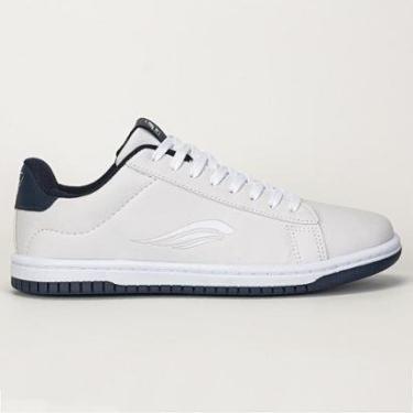 Imagem de Tênis Oxto Planet Shoes Winner Unissex Casual-Unissex