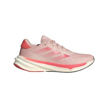 Imagem de Tênis Supernova Stride Adidas-Feminino