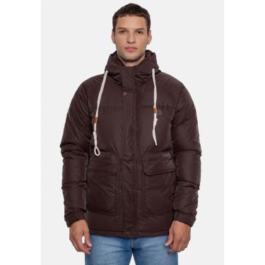 Imagem de Jaqueta HD Pesada Masculino-Masculino