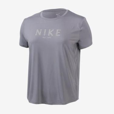 Imagem de Camiseta Nike Dri-FIT One Feminina-Feminino