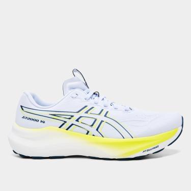 Imagem de Tênis Asics Gt-2000 14 Masculino-Masculino