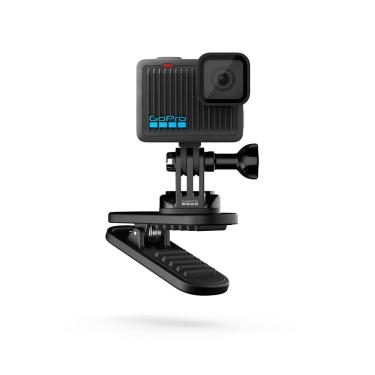 Imagem de GoPro Clipe Giratório Magnético