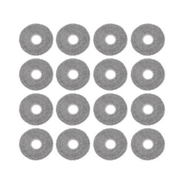 Imagem de Dreame L10 L20 L30 X10 X20 X30 X40 X50 pro S10 pro Xiaomi Mijia Omni M