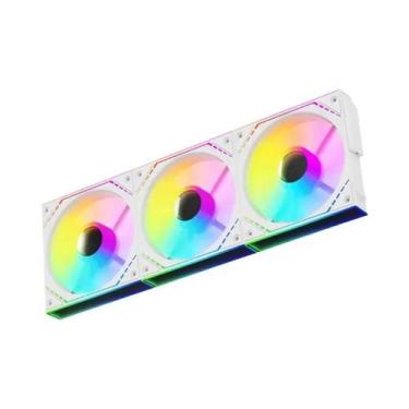 Imagem de Ventilador De Resfriamento Para Gabinete De Computador Thermalright TL