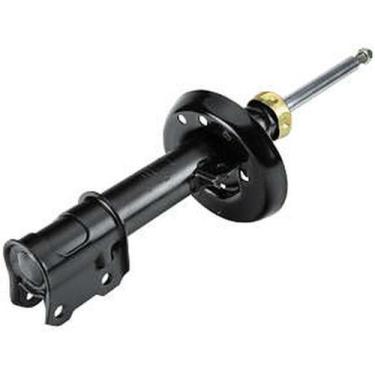 Imagem de Amortecedor Astra 1998 a 2011 SP039 - MONROE