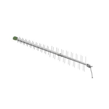 Imagem de PQAG-5015LTE - Antena Celular FullBand 15 dBi - Proeletronic