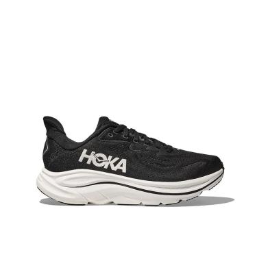 Imagem de Tênis Hoka Clifton 10 Feminino