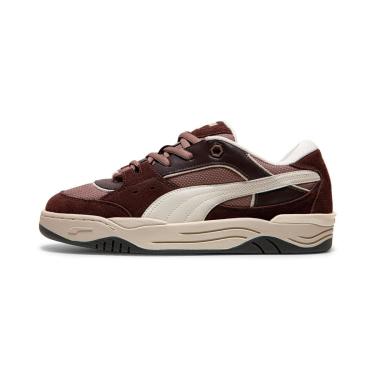 Imagem de Tênis PUMA-180-Unissex