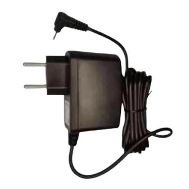 Imagem de Carregador Notebook Positivo 12v 2a N1250 N1240 ZR3630 ZR3635 F24l9-12