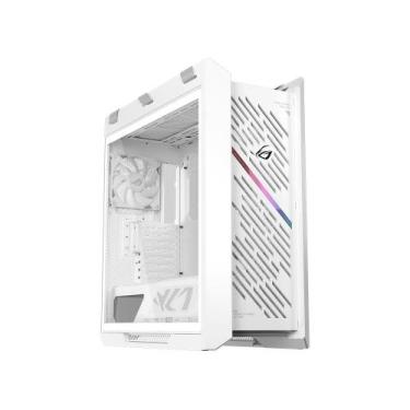 Imagem de Gabinete Gamer ASUS ROG STRIX HELIOS II GX601S, Mid Tower, E-ATX, Late