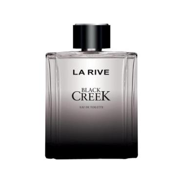 Imagem de Perfume La Rive Black Creek Masculino - Eau de Toilette 100ml
