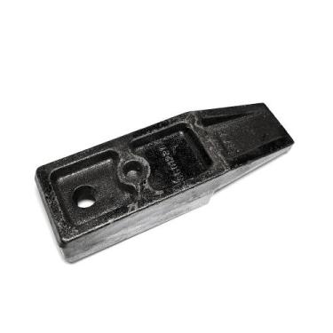 Imagem de Calco mola diant. mbb atego silc **mercedes benz atego - SILC 16.761.6