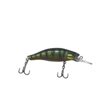 Imagem de Isca Artificial Babyface SH60 SP - 6,0 cm, 5 g, Ação Sinking