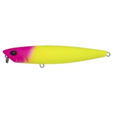 Imagem de Isca Marine Sports Pro Slider 90 - 9cm / 11g, N10