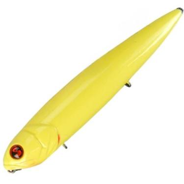 Imagem de Isca River 2 Sea Rover 128 / 12,8cm - 21g - River2Sea