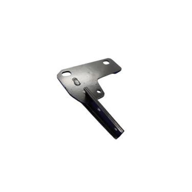 Imagem de Suporte estribo sup.frontal direito fh4 compativel com: volv - AUTOMOT