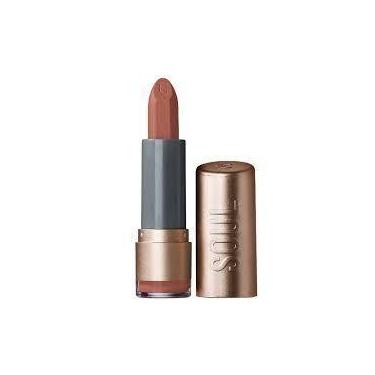 Imagem de Batom soul nude caramelo 3,7g - EUDORA