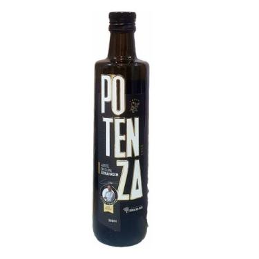 Imagem de Azeite Potenza TroisGros 500ml