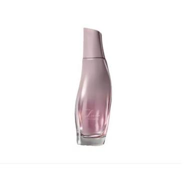 Imagem de Perfume Colônia Luna Marcante - 75ml - Natura