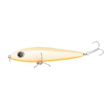 Imagem de Isca Artificial Albatroz Race Minnow 115F 11,5cm (22g) - Várias Cores 