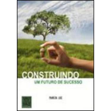 Imagem de Construindo um futuro de sucesso - QUALITYMARK - POD