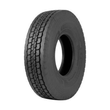Imagem de Pneu Gripmaster Aro 25 G-Crane 250 *** 385-95R25 TL