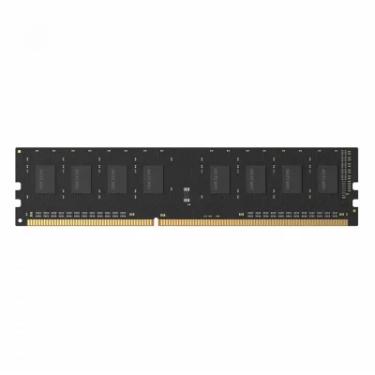 Imagem de Memória Ram Para Desktop 8GB Ddr3 1600mhz Hiker - Hiksemi