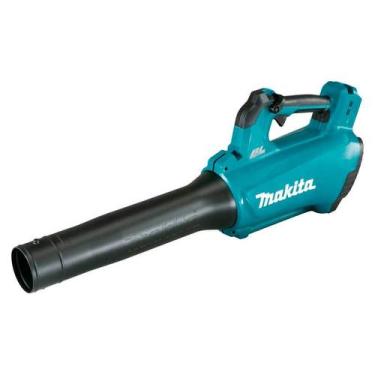 Imagem de Soprador de Folhas a Bateria 18V LXT Makita DUB184Z