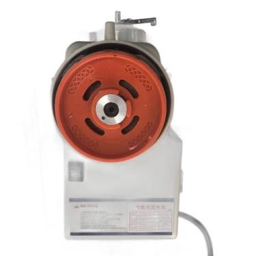 Imagem de Motor Direct Drive para Máquina de Costura Reta Industrial - MCB, 110V