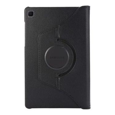Imagem de Capa Giratória para Tablet Samsung Galaxy A 2019 T290 T295. T297 8 pol