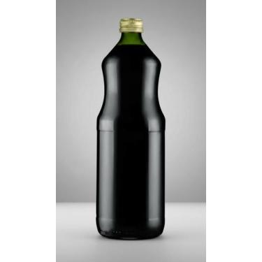 Imagem de Suco de Uva Tinto Integral 1L - Congratulations Store