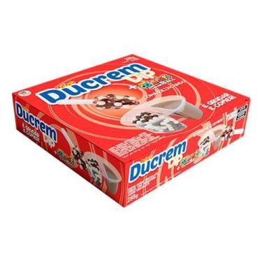Imagem de Ducrem dip ball display 18x16g