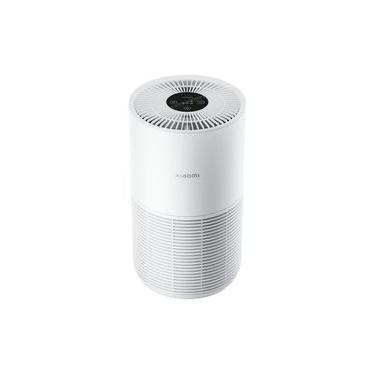 Imagem de Purificador de Ar Xiaomi AC M30 SC 27m² Função Pet para Casa Branco 100240V