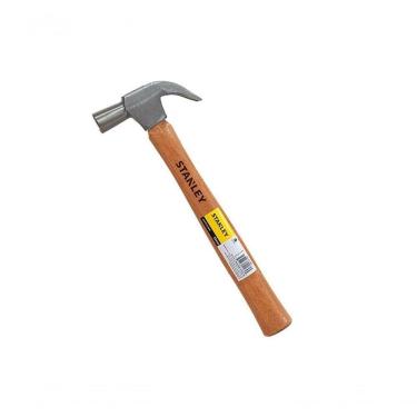 Imagem de Martelo Stanley 20Mm 195G 51368-840
