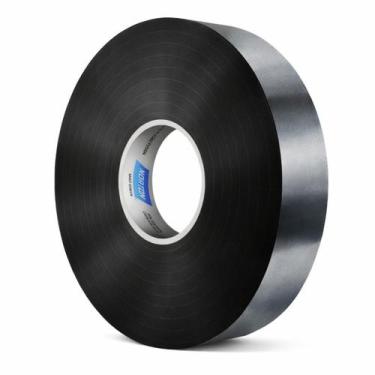 Imagem de Fita Isolante Auto Fusão Norton 19 mm x 10 m