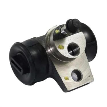 Imagem de Cilindro de Roda Traseira Controil para Volkswagen Kombi 1.3 8V 1980 a